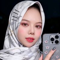 .putri927
