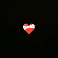 original sound - guzzaja01