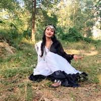 sonamaryan62