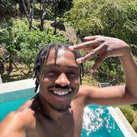 drip_teej