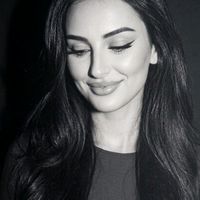 alika05.12.85
