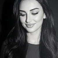 original sound - alika05.12.85