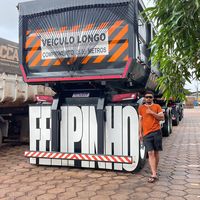 lemos_gfm7