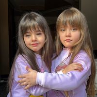 zalzalifamily3