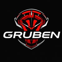 grubenwatches.mx