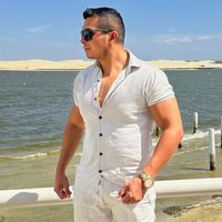 antoniooliveira219