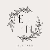 elaynee.dreams