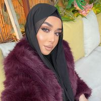 makeupby__amina__