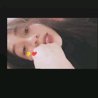 leonelasaavedra375