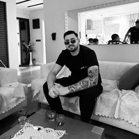demir_glkynk35