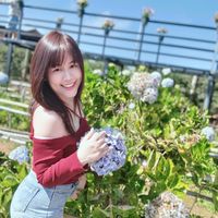 kslove07