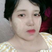 original sound - ဆန္း ဆန္း