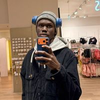 ci_naath_dieer256