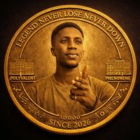 mc_tinho_officiel