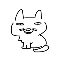 真生活