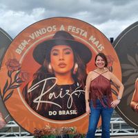 josygomes271218