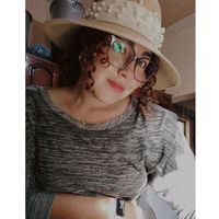 jessyar5
