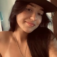 anm_user