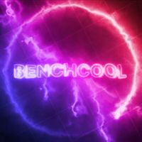 benchcool