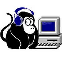original sound