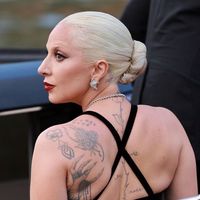 edits_germanotta