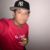 son original