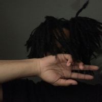 moosedegreat