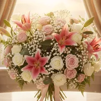 original sound - siluetrasa_am