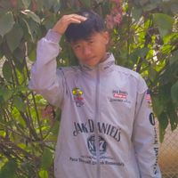 krishneyy
