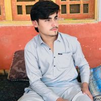 talhaoo..2