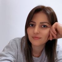 whiteangel_54_08