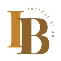 ibtihal_brand