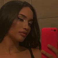 carolmarydelie02