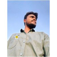 tushar_official_21