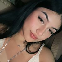 katyhdz21