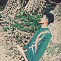 user9978532841934