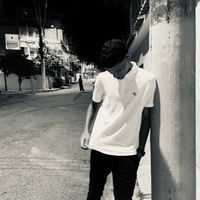 lc_siqueira7