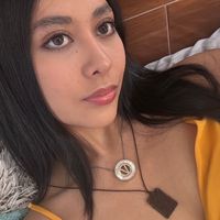 vvargas_g