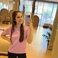 anapaula.d.o