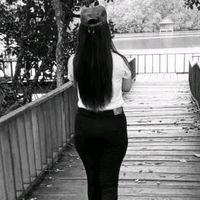 prodakhalut88