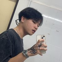 ohmmology_