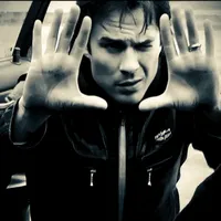 original sound - r7.1s