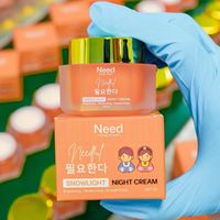 original sound - CEO NEED