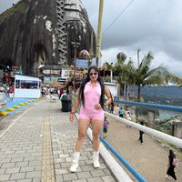 roxycolmenares301