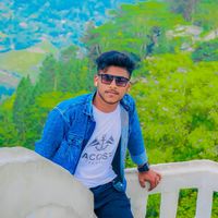 _ak_lovely_king