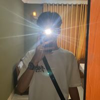 zikky378