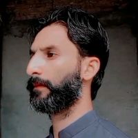 jabarkhanjk555