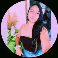 rouiraariki_