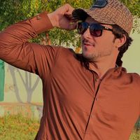 sameerkhan56468