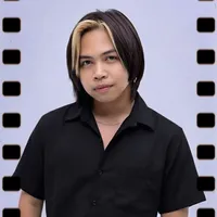 original sound - hourjaikh